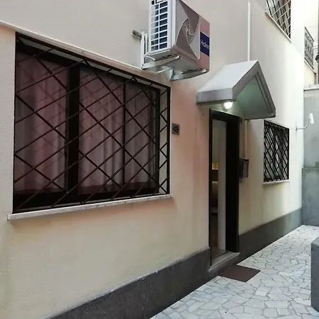 Indipendent Mini Centro *