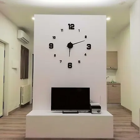 Indipendent Mini Centro