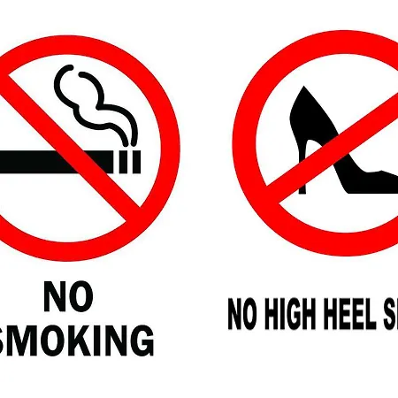 Indipendent Mini Centro * Pescara