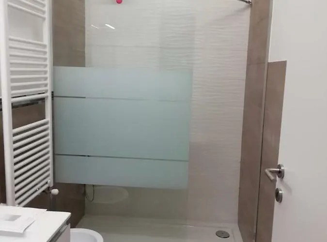 Indipendent Mini Centro * Pescara