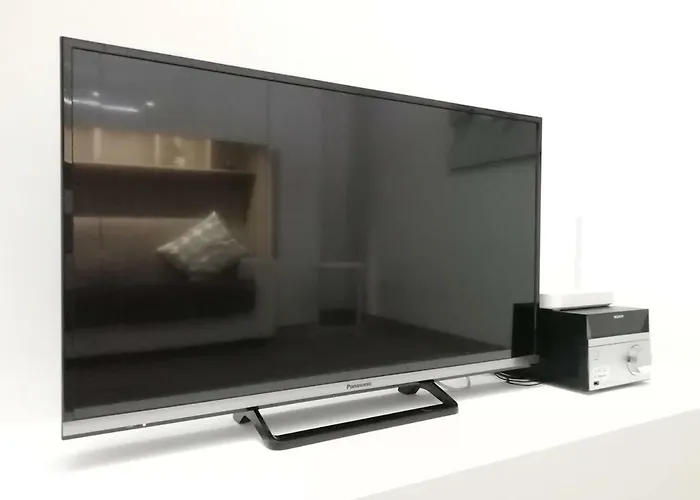 Indipendent Mini Centro *