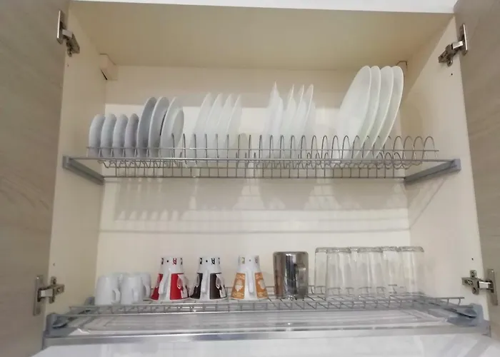 Apartamento Indipendent Mini Centro Pescara