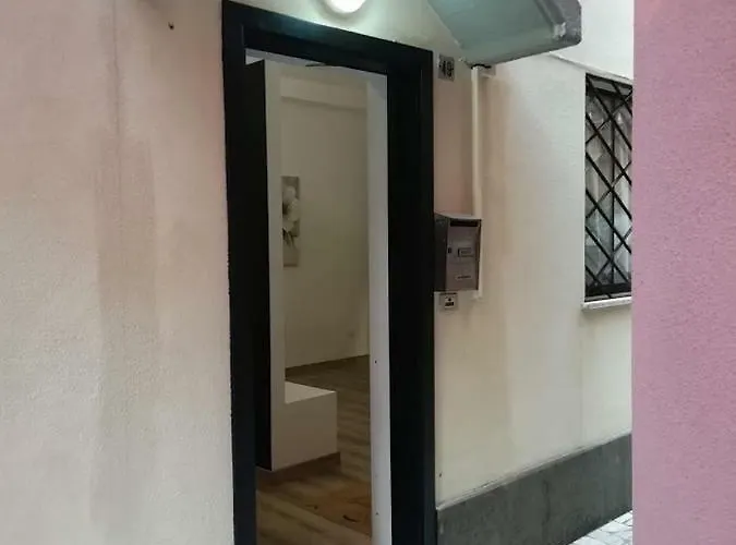 Indipendent Mini Centro Pescara