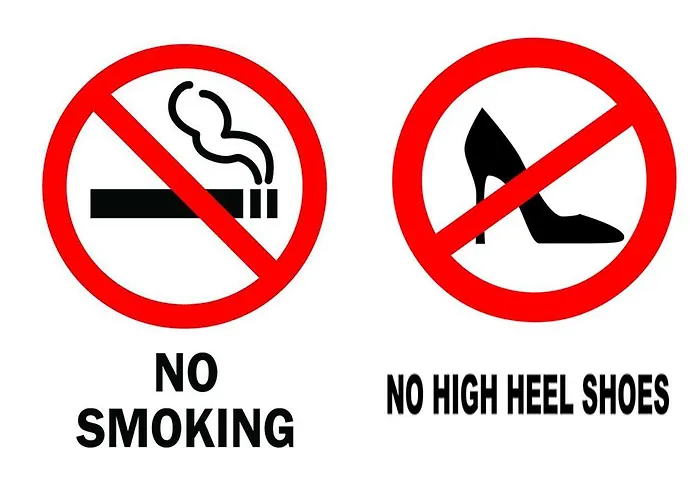 Indipendent Mini Centro * Pescara